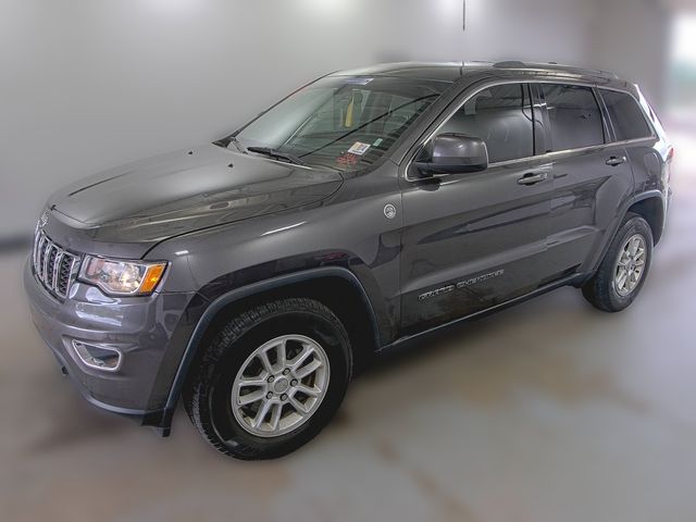2019 JEEP GRCHEROKEE