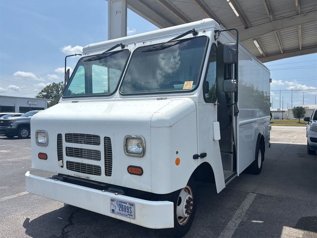 2016 FORD ECONOLINE E350