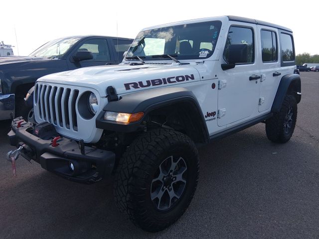 2019 JEEP WRANUNLRUB
