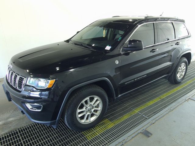 2020 JEEP GRCHEROKEE