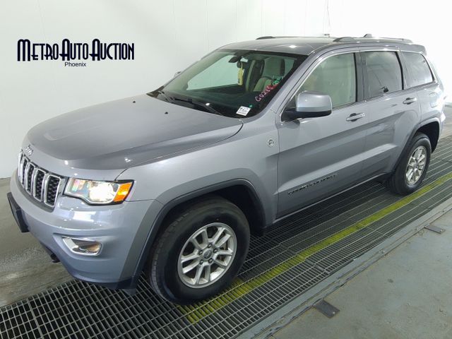 2020 JEEP GRCHEROKEE