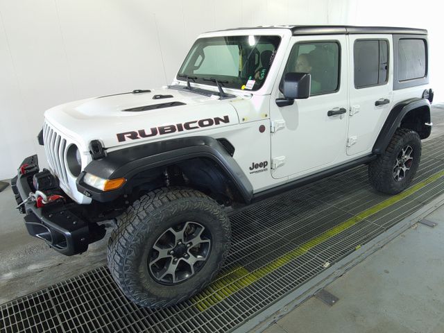 2020 Jeep Wranunlrub