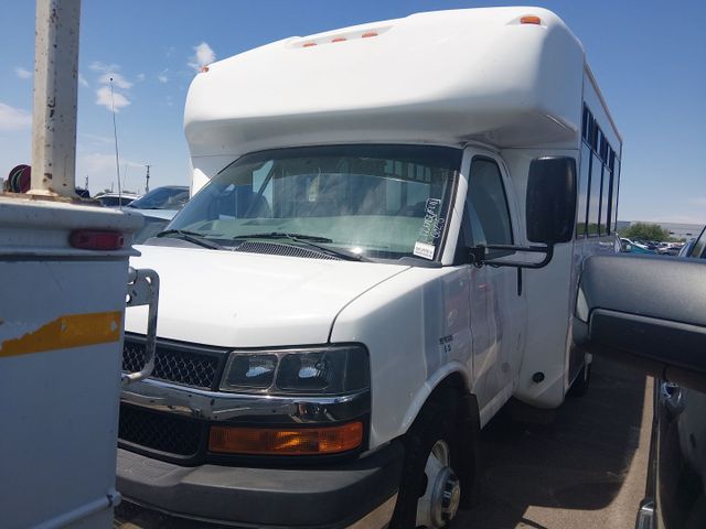 2015 Startran Startrans